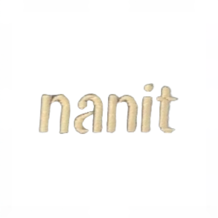 Shop Nanit Monitor Travel Case, Blue at GoodBuy Gear