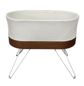 Shop Happiest Baby SNOO Smart Sleeper at GoodBuy Gear