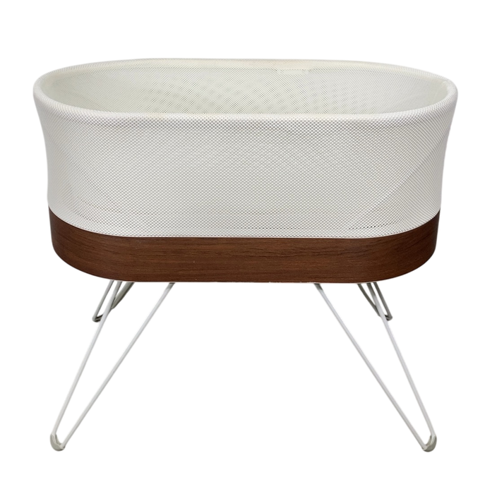 Shop Happiest Baby SNOO Smart Sleeper at GoodBuy Gear