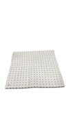 Shop Toki Kids Standard Padded Play Mat 40" x 40", Mudcloth at GoodBuy Gear