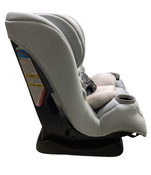 secondhand Carseat