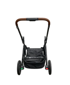Shop UPPAbaby Cruz V3 Stroller Frame, 2025 at GoodBuy Gear