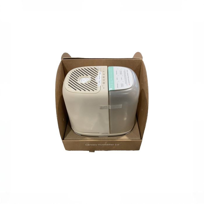 Shop Unknown Prelisting at GoodBuy Gear