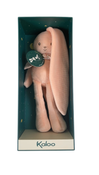 Shop Kaloo Lapinoo My First Friend, Small, Rabbit, Peach at GoodBuy Gear