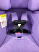 secondhand Carseat