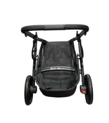 Shop UPPAbaby Vista V3 Stroller Frame, 2024 at GoodBuy Gear