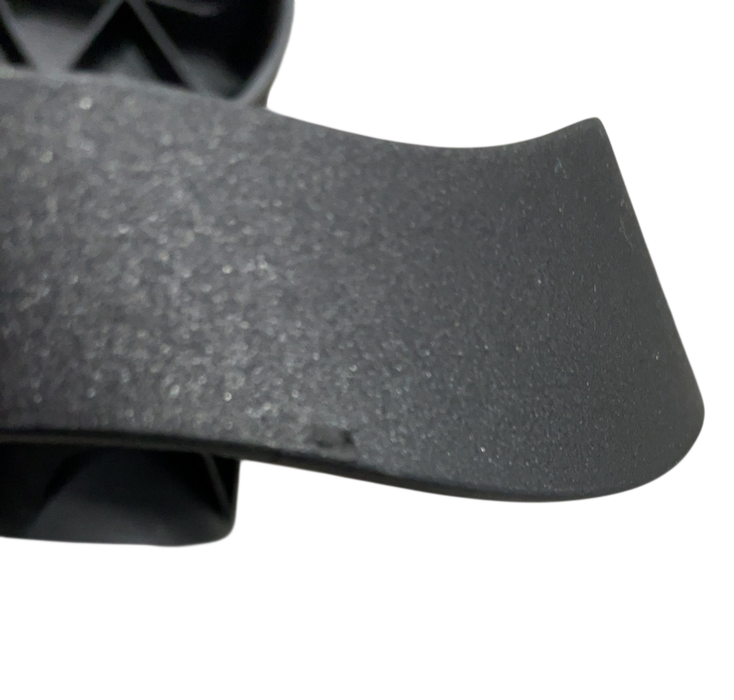 Shop Joolz Aer Car Seat Adapters, Black at GoodBuy Gear
