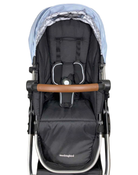 secondhand Standard Strollers