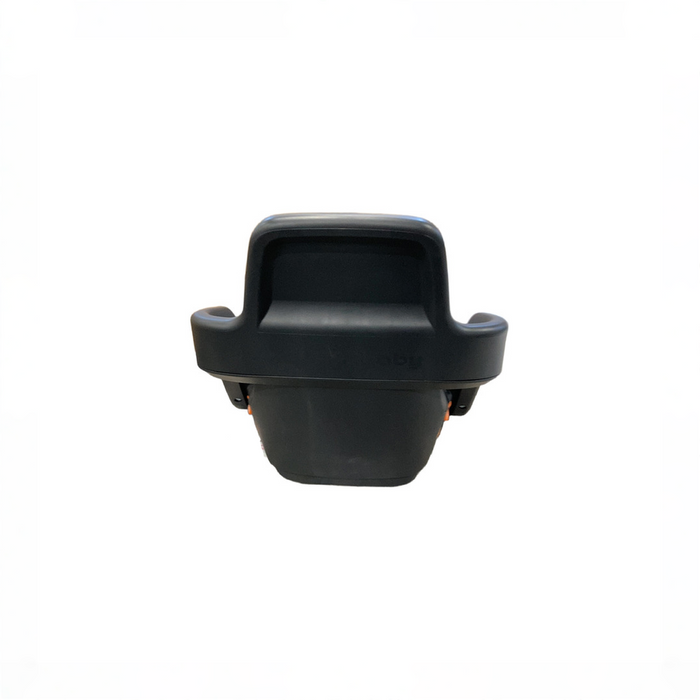 Shop DRAFT - UPPAbaby Aria Car Seat Base, 2026 at GoodBuy Gear