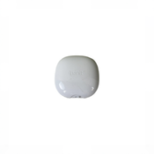 Shop Nanit Pro HD Baby Monitor with Floor Stand, Updated Model at GoodBuy Gear