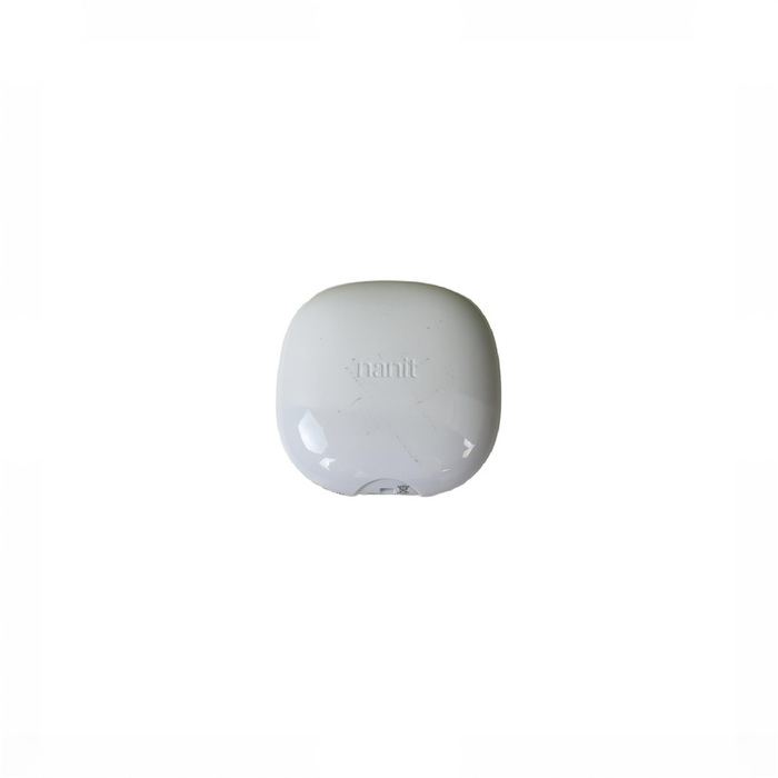 Shop Nanit Pro HD Baby Monitor with Floor Stand, Updated Model at GoodBuy Gear