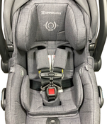 secondhand Infantcarseat