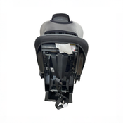 Shop Unknown Prelisting at GoodBuy Gear