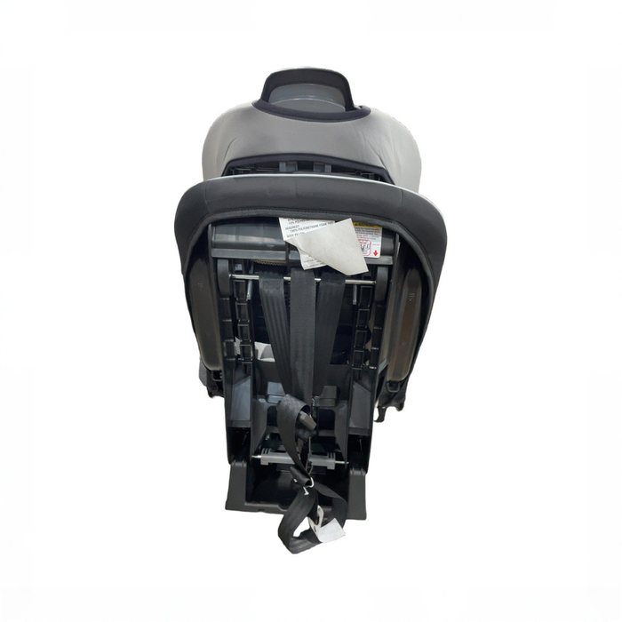 Shop Unknown Prelisting at GoodBuy Gear