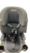 Shop Graco Nautilus 2.0 3-in-1 Harness Booster Car Seat, 2022, Crane, Standard at GoodBuy Gear
