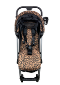 Shop Colugo Compact Stroller, 2023, Wild Child at GoodBuy Gear