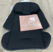 factory sealed image