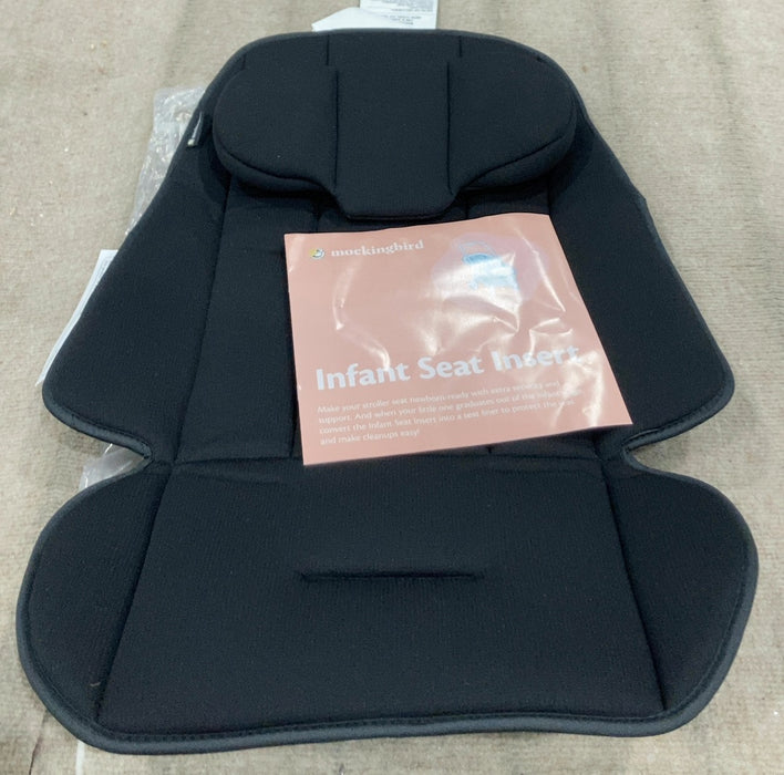 factory sealed image