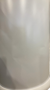Shop Ubbi Diaper Pail, Matte White at GoodBuy Gear