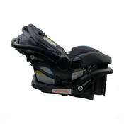 Shop Graco Modes Trio Travel System, 2024, Hemlock at GoodBuy Gear
