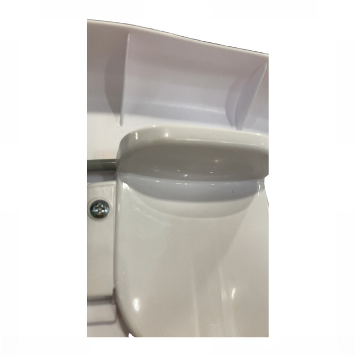 Shop Safety 1st Grow and Go High Chair, Monolith, Original at GoodBuy Gear