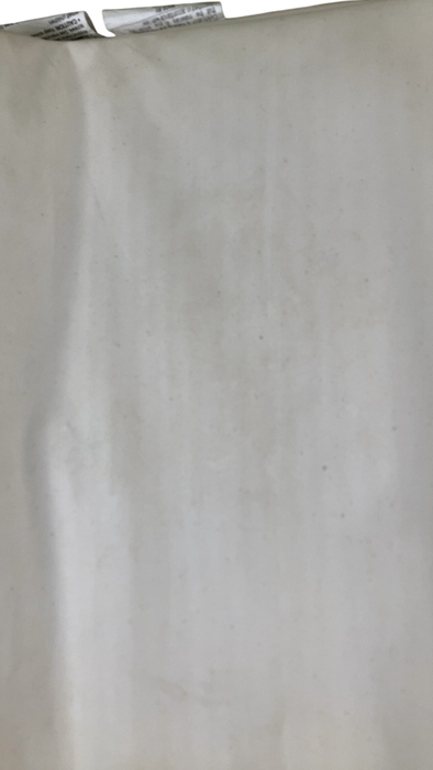 Shop Naturepedic Organic Cotton Changing Pad 2 Sided Contoured, Natural at GoodBuy Gear