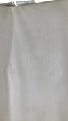 Shop Naturepedic Organic Cotton Changing Pad 2 Sided Contoured, Natural at GoodBuy Gear