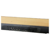 Shop UPPAbaby CRUZ PiggyBack Ride Along Board (2020+), V2/V3 at GoodBuy Gear