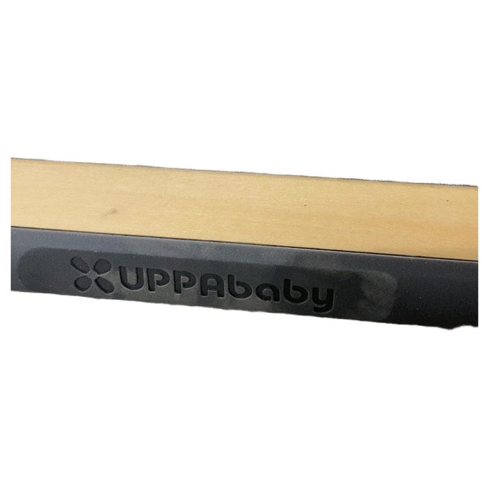 Shop UPPAbaby CRUZ PiggyBack Ride Along Board (2020+), V2/V3 at GoodBuy Gear