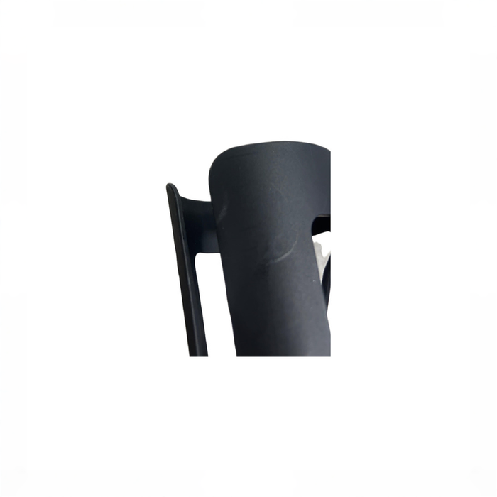 Shop Colugo Compact Stroller+, 2026, Black/Black at GoodBuy Gear
