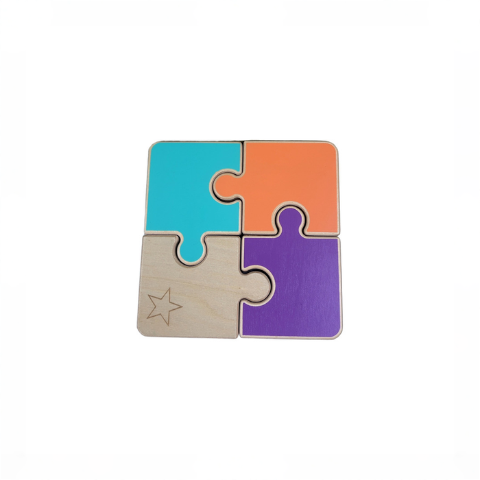Shop Lovevery The Companion Play Kit at GoodBuy Gear