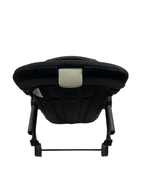 Shop Bugaboo Donkey 5 Duo Extension Set, 2024, Black Frame, Midnight Black, None, without Canopy at GoodBuy Gear