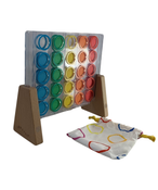 Shop Lovevery The Helper Play Kit at GoodBuy Gear