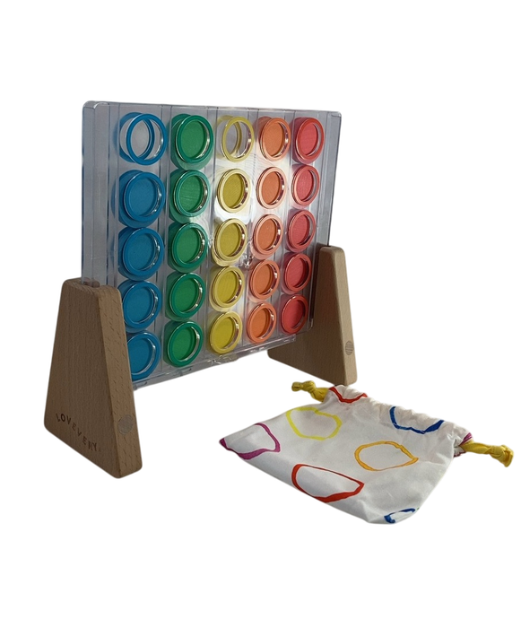 Shop Lovevery The Helper Play Kit at GoodBuy Gear