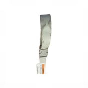 Shop Jool Waterproof Changing Pad, Rose at GoodBuy Gear
