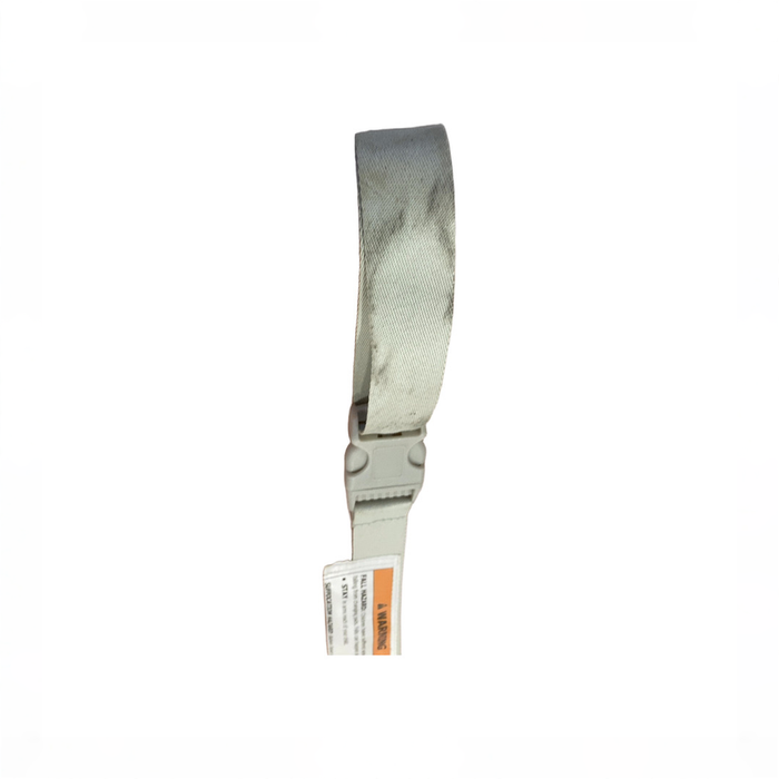 Shop Jool Waterproof Changing Pad, Rose at GoodBuy Gear