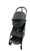 Shop Stokke YOYO3 Complete Stroller, 2024, Black, Black at GoodBuy Gear