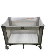 Shop Graco Pack 'n Play Playard, Reign at GoodBuy Gear