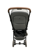 Shop Joolz Aer Stroller, 2022, Delightful Grey at GoodBuy Gear