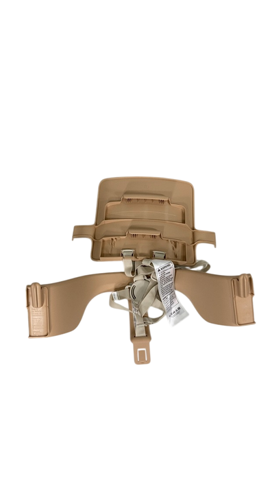 Shop Stokke Tripp Trapp Baby Set2, Natural at GoodBuy Gear