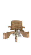 Shop Stokke Tripp Trapp Baby Set2, Natural at GoodBuy Gear