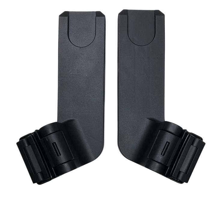 Shop Cybex Libelle 2 Compact Stroller, 2023, Magic Black at GoodBuy Gear