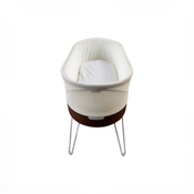 Shop Happiest Baby SNOO Smart Sleeper at GoodBuy Gear