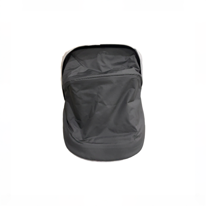 Shop Thule Spring 2.0 Stroller, 2025, Black at GoodBuy Gear