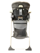 Shop Graco SlimSnacker High Chair at GoodBuy Gear