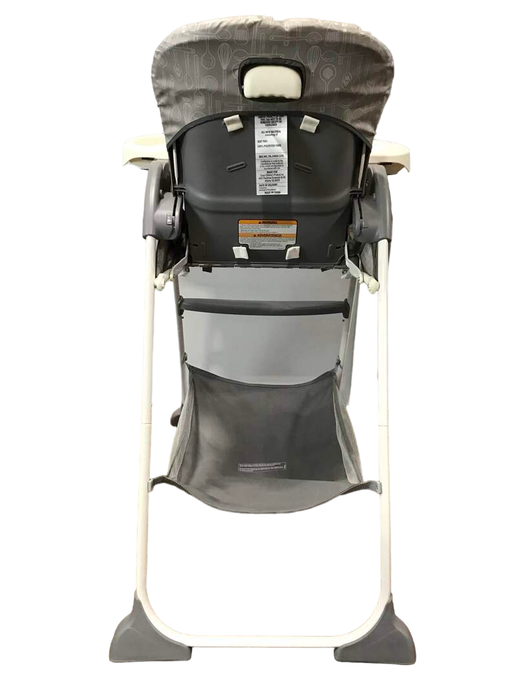Shop Graco SlimSnacker High Chair at GoodBuy Gear