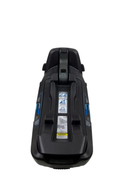 Shop Nuna PIPA rx Infant Car Seat, 2023, Caviar at GoodBuy Gear