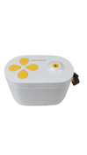 Shop Medela Pump In Style with MaxFlow, Classic at GoodBuy Gear