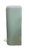 Shop Diaper Genie Platinum Diaper Pail, Sage Green at GoodBuy Gear