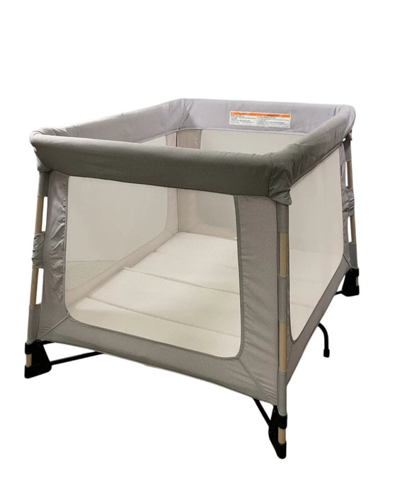 Maxi-Cosi Swift Play Yard, Onyx Sand
